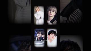 friendship BTS ||💜😍BTS Armys ||💜🥰 #shorts #viral #bts #jungkook #jin #jimin #taehyung