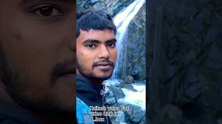 Manimahesh Kailash Yatra, Short video, Kailash,#shortfeed #trending #shorts #bholenath