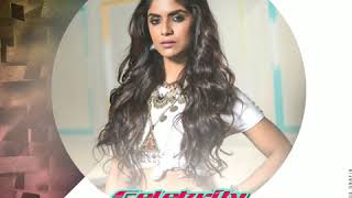 SAYANTANI GHOSH : Celebrity Jury AR Mrs India 2020 Audition Coming Soon....