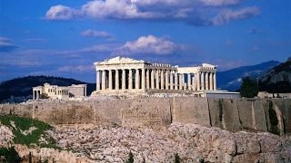 Πνευματικά δικαιώματα - Συζήτηση με τους Μπάμπη Δαραδήμο - Γρηγόρη Λαμπριανίδη