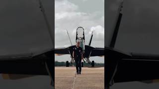 Air Force 🛩️ 144 #shorts #airforce #unitedstatesairforce #military #asmr #aviation #aircraft #army