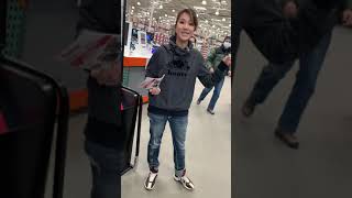 Costco video revised