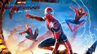 SPIDERMAN NO WAY HOME | LIVE ON THE RED CARPET!