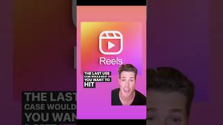 How to Create a Reels Only Meta Ads Campaign