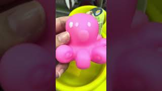 Squeaky Toy for Dogs #asmr #short #asmrsounds #dog #toys #ytshorts #doglover #viralshort #pets