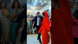 best pahari nati dance 2024📍- bamniye2 #pahadidance #trending #youtubeshorts #shortvideo #shorts