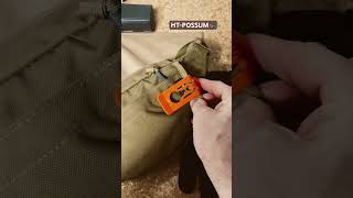 Tactical decision from Helikontex #mensden #edc #survival #helikontex