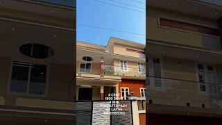 posh villa for sale in Pukkattupady kakkanad Ernakulam #funny #comedy #forsale #dreamhome #villa