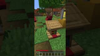 How to Make a Lectern in Minecraft! - Scalacube