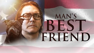 Man's Best Friend - Full Movie | Great! Hope