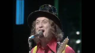 Slade   Mama Weer All Crazee Now 1972 TV