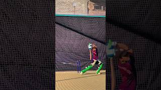 What a Batting 🏏🏏🏏#short#viral#trending#yt family