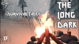 The Long Dark Survival Tales 13