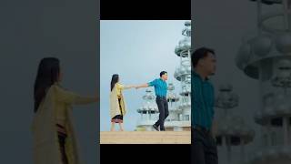 Rengrap Petji _karbi new songs 2024 shorts video#shortsvideo #karbisong #karbinewsong