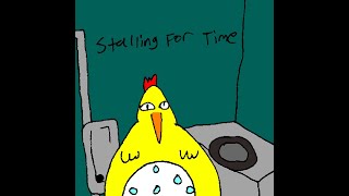 Block Frog New Adventures 31 (177) - Stalling For Time