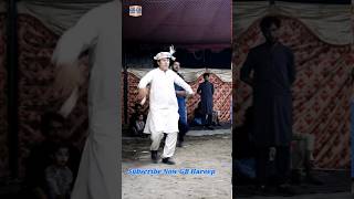 Most #beautiful# dance Hareep#gilgitbaltistan#gb