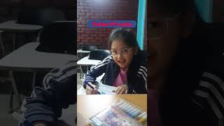 Bisa pilih program #kelas sesuai kebutuhan