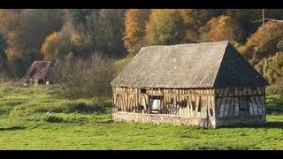 Soldats Ne Tirez  Pas  - Gérard Lenorman