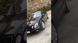 Mercedes lovers leak here #shorts #trending #shortvideo #viralvideo