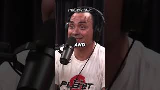 Eddie Bravo Recaps Geo Martinez vs Haisam Rida