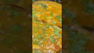 Aloo Matar Masala sabji #aloomatar #vegrecipe #shorts