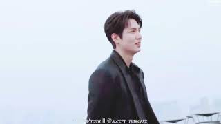 LEE MIN HO: CELLRETURN CF MAKING FILM🎥 & BEHIND THE SCENE PHOTOS ft. || You're sexy, I'm sexy ||