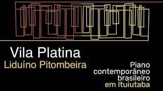 Vila Platina  (Liduíno Pitombeira)