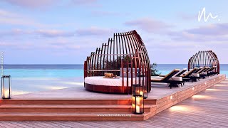 NH Collection Maldives Havodda Resort - B2B Maldives | World's Top Leading DMC for Maldives