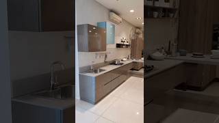 classic kitchen Design#kitchen#video#design#short