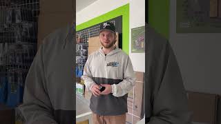 Green Storage Canada Customer Review - Orillia, Ontario Self Storage