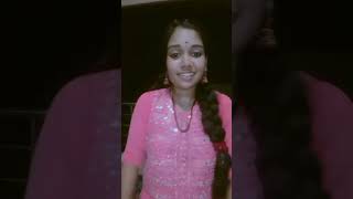 Zaalima song dance🫶❣️💫💕💓#trending#viral#cute #padmavati#trendingshorts#dance#amalapuram