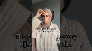 #hijab #comedy