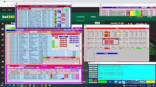 027b  LIVE      Betting Money Management    Πάμε Στοίχημα