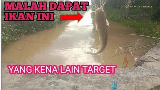 MANCING DI SPOT YANG SAMA || YANG KENA LAIN TARGET@NengChilaChilatoz