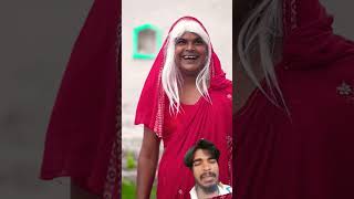 Nani dayan hai #manimeraj #manimerajcomedy #funny #comedy