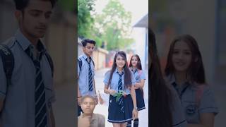 #school 🌹#rakhilove 🥀#emotional💓 #schoollife ❤️ #youtubeshorts #viralvideo #trending #shorts