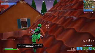 FORTNITE GAMEPLAY SUB COUNT/GOAL: 1988/2000 #fortnite #roadto2ksubs #fun #chill #livestream #live