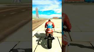 Jimmy show off 😱|| Indian bike Driving 3D #trendingshorts #viral #trending #trend #ytshorts