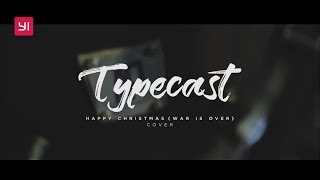 YI Live Sessions | Typecast