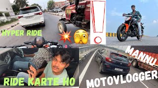 ⁠ Hyper ride duke 200 || @r1der_39 #zx10rr hyperride #viralvideo2022