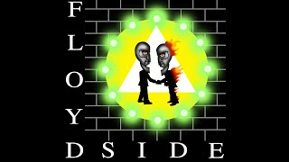 Floyd side - Tribute to Pink Floyd