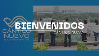 ¿Quién es el Espíritu Santo? | Pastor Nelson Rodríguez