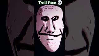 #trollface #phonk #trollfaceedit #trollge