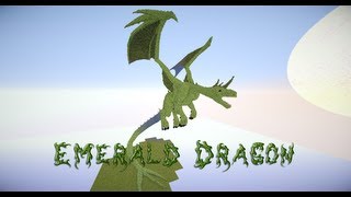 Heroes of Might & Magic V: The Emerald Dragon