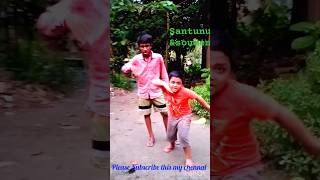 buri nazar wale tera mooh kala 😁😜😁song dance । #shorts #shortsvideo #youtubeshorts #trending❤️❤️😂😂😂😂