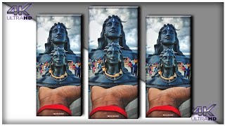 🌼 Mahakal Full Screen WhatsApp status 🚩 || 🕉️ Mahadev 4k status 🕉️ ||🚩Har har Mahadev status