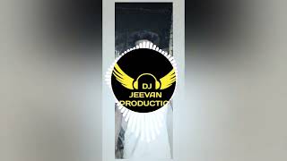 Selfi Dhol Mix Gurshabad Mix By Jeevan Production Mix Punjabi Song.