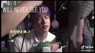 Kim Seokjin ~~ Like You [FMV] #shorts (Happy birthday Jin)