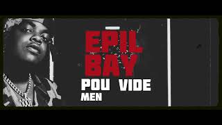 Bourik the latalay Drilligion Poony btag feat  Bourik de latalay & konsekans Official Video Lyrics