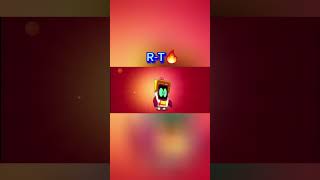 R-T #music #remix #dance #musica #spedup #brawlstars #бравлстарс #бравл #brawl #бс #music #subscribe